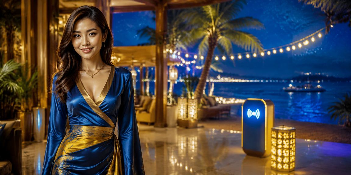 xbajii